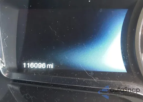 2011 Lincoln Mkx z USA, uszkodzony, nr VIN 2LMDJ8JK8BBJ16299